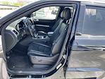 2018 Jeep Grand Cherokee 4x4 SUV for sale #G11065P - photo 13