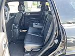 2018 Jeep Grand Cherokee 4x4 SUV for sale #G11065P - photo 14