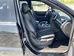 2018 Jeep Grand Cherokee 4x4 SUV for sale #G11065P - photo 16