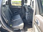 2018 Jeep Grand Cherokee 4x4 SUV for sale #G11065P - photo 17