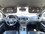 2018 Jeep Grand Cherokee 4x4 SUV for sale #G11065P - photo 19
