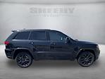 2018 Jeep Grand Cherokee 4x4 SUV for sale #G11065P - photo 3