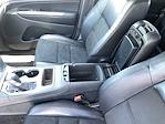 2018 Jeep Grand Cherokee 4x4 SUV for sale #G11065P - photo 20