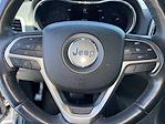 2018 Jeep Grand Cherokee 4x4 SUV for sale #G11065P - photo 21