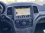 2018 Jeep Grand Cherokee 4x4 SUV for sale #G11065P - photo 23