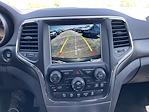 2018 Jeep Grand Cherokee 4x4 SUV for sale #G11065P - photo 24