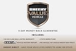 2018 Jeep Grand Cherokee 4x4 SUV for sale #G11065P - photo 4