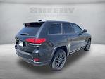 2018 Jeep Grand Cherokee 4x4 SUV for sale #G11065P - photo 2