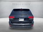 2018 Jeep Grand Cherokee 4x4 SUV for sale #G11065P - photo 5