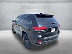 2018 Jeep Grand Cherokee 4x4 SUV for sale #G11065P - photo 6