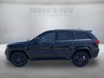 2018 Jeep Grand Cherokee 4x4 SUV for sale #G11065P - photo 8