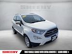 2019 Ford EcoSport FWD SUV for sale #G11072P - photo 1