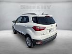 2019 Ford EcoSport FWD SUV for sale #G11072P - photo 10