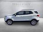 2019 Ford EcoSport FWD SUV for sale #G11072P - photo 11