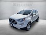 2019 Ford EcoSport FWD SUV for sale #G11072P - photo 12