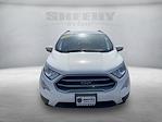 2019 Ford EcoSport FWD SUV for sale #G11072P - photo 13