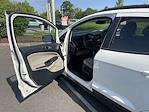 2019 Ford EcoSport FWD SUV for sale #G11072P - photo 14