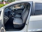 2019 Ford EcoSport FWD SUV for sale #G11072P - photo 15