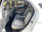 2019 Ford EcoSport FWD SUV for sale #G11072P - photo 16