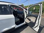 2019 Ford EcoSport FWD SUV for sale #G11072P - photo 18