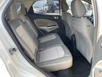 2019 Ford EcoSport FWD SUV for sale #G11072P - photo 19