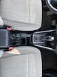 2019 Ford EcoSport FWD SUV for sale #G11072P - photo 20