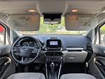 2019 Ford EcoSport FWD SUV for sale #G11072P - photo 21