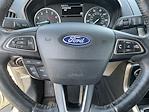 2019 Ford EcoSport FWD SUV for sale #G11072P - photo 22