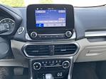 2019 Ford EcoSport FWD SUV for sale #G11072P - photo 25