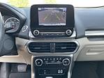 2019 Ford EcoSport FWD SUV for sale #G11072P - photo 26