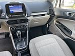 2019 Ford EcoSport FWD SUV for sale #G11072P - photo 27
