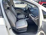2019 Ford EcoSport FWD SUV for sale #G11072P - photo 5