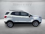 2019 Ford EcoSport FWD SUV for sale #G11072P - photo 6
