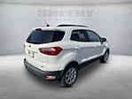 2019 Ford EcoSport FWD SUV for sale #G11072P - photo 2