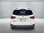 2019 Ford EcoSport FWD SUV for sale #G11072P - photo 8