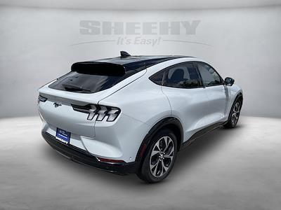 2022 Ford Mustang Mach-E AWD SUV for sale #G11073P - photo 1