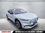 2022 Ford Mustang Mach-E AWD SUV for sale #G11073P - photo 1