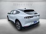 2022 Ford Mustang Mach-E AWD SUV for sale #G11073P - photo 10
