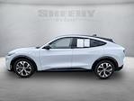 2022 Ford Mustang Mach-E AWD SUV for sale #G11073P - photo 11