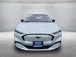 2022 Ford Mustang Mach-E AWD SUV for sale #G11073P - photo 13