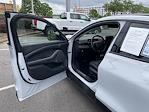 2022 Ford Mustang Mach-E AWD SUV for sale #G11073P - photo 14