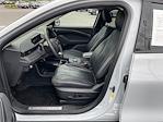 2022 Ford Mustang Mach-E AWD SUV for sale #G11073P - photo 15