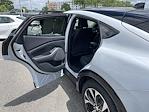 2022 Ford Mustang Mach-E AWD SUV for sale #G11073P - photo 16