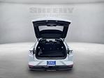 2022 Ford Mustang Mach-E AWD SUV for sale #G11073P - photo 17