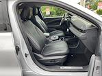 2022 Ford Mustang Mach-E AWD SUV for sale #G11073P - photo 18