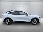 2022 Ford Mustang Mach-E AWD SUV for sale #G11073P - photo 4