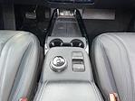 2022 Ford Mustang Mach-E AWD SUV for sale #G11073P - photo 20