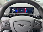2022 Ford Mustang Mach-E AWD SUV for sale #G11073P - photo 21