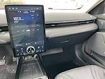 2022 Ford Mustang Mach-E AWD SUV for sale #G11073P - photo 24