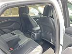 2022 Ford Mustang Mach-E AWD SUV for sale #G11073P - photo 24